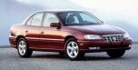 Used 2000 Cadillac Catera