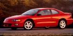 Used 1999 Dodge Avenger ES