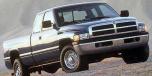Used 1999 Dodge Ram 1500 Truck 2WD Club Cab