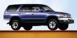 Used 1999 Toyota 4Runner 2WD SR5