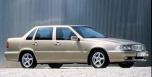 Used 1999 Volvo S70 AWD