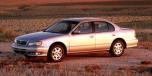 Used 1999 INFINITI I30