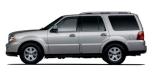 Used 2006 Lincoln Navigator 2WD Ultimate
