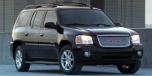 Used 2006 GMC Envoy XL 4WD Denali