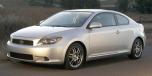 Used 2005 Scion tC