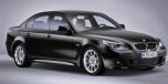 Used 2006 BMW M5