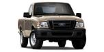 Used 2006 Ford Ranger XL