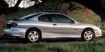 Used 2005 Pontiac Sunfire Coupe