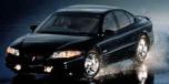 Used 2000 Pontiac Bonneville SSEi