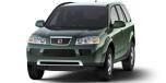 Used 2007 Saturn Vue 2WD