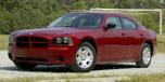 Used 2008 Dodge Charger SXT