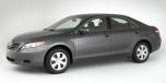 Used 2007 Toyota Camry LE