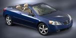 Used 2007 Pontiac G6 GT