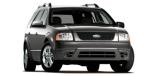Used 2007 Ford Freestyle SEL