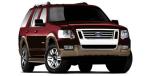 Used 2007 Ford Explorer Eddie Bauer