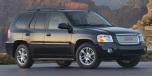 Used 2007 GMC Envoy 4WD Denali