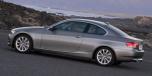 Used 2007 BMW 335i Coupe