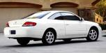 Used 2001 Toyota Solara SE