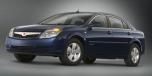 Used 2007 Saturn Aura XE
