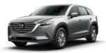New 2017 Mazda CX-9 FWD Touring