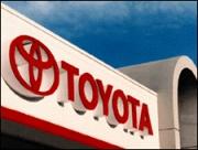 MidTown Toyota