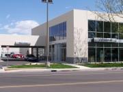 Ed Carroll Motor Company