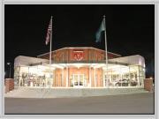 Dishman Dodge Ram Chrysler Jeep