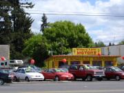 Redline Auto Sales