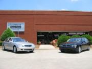 Autolink USA
