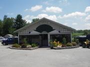 Jim's Auto Sales