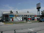 Kerns Chevrolet Buick GMC