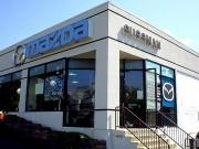 Sussman Mazda Hyundai