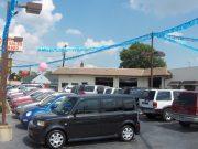 Lanigan's Auto Sales