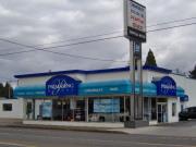 Primasing Motors