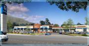 Honda of Serramonte