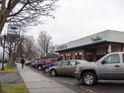 Dillon Chevrolet