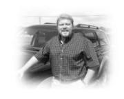 Troy Faust Motor Co Car Dealership In Kerrville Tx 78028 Kelley Troy Faust Motor Co
