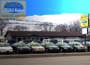 Ideal Auto Sales -WI