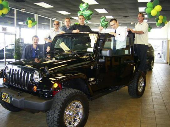 Huntington Beach Jeep >> Huntington Beach Jeep 2020 Top Car Release And Models Huntington Beach Jeep >> Huntington Beach Jeep 2020 Top Car Release And Models