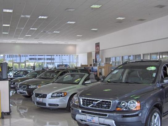 Volvo Of Orange County >> Car Dealership Specials At Volvo Cars Orange County In Santa Volvo Of Orange County >> Car Dealership Specials At Volvo Cars Orange County In Santa
