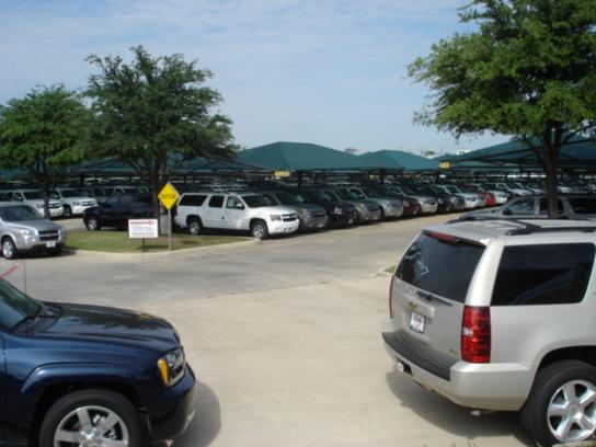 Classic Chevrolet Grapevine >> Classic Chevrolet Pre Owned Car Dealership In Grapevine Tx 76051 Classic Chevrolet Grapevine >> Classic Chevrolet Pre Owned Car Dealership In Grapevine Tx 76051