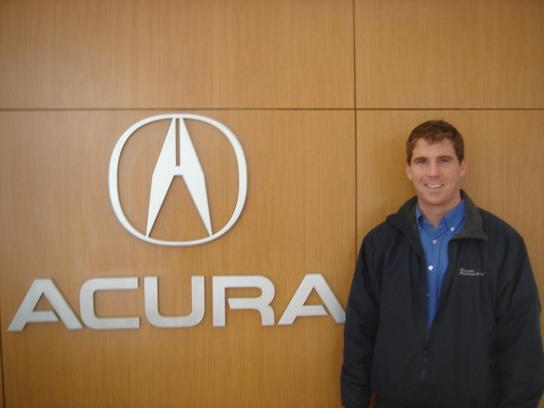 Mullers Woodfield Acura >> Muller S Woodfield Acura Car Dealership In Hoffman Estates Mullers Woodfield Acura >> Muller S Woodfield Acura Car Dealership In Hoffman Estates