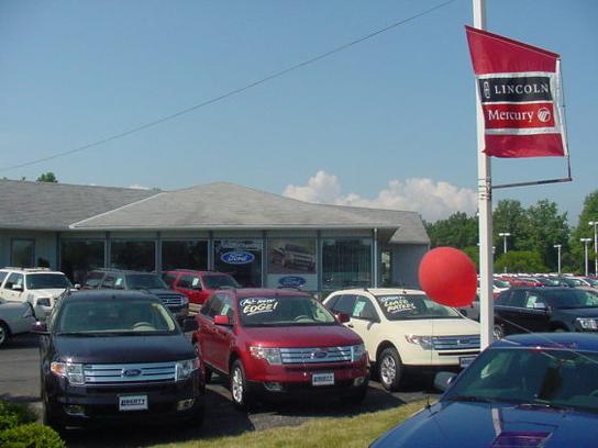 Liberty Ford Vermilion >> Liberty Ford Vermilion Car Dealership In Vermilion Oh 44089 Liberty Ford Vermilion >> Liberty Ford Vermilion Car Dealership In Vermilion Oh 44089