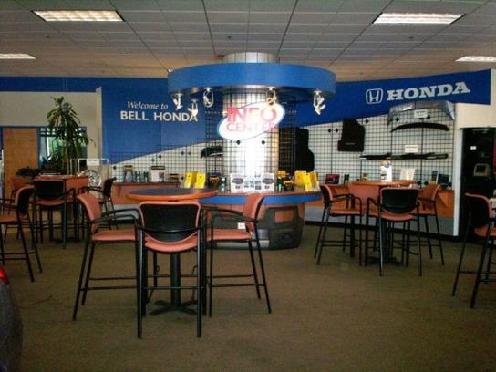 Honda Dealership Az >> Bell Honda car dealership in Phoenix, AZ 85023 | Kelley Blue Book Honda Dealership Az >> Bell Honda car dealership in Phoenix, AZ 85023 | Kelley Blue Book