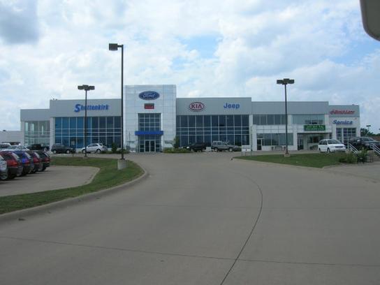 Shottenkirk Burlington Iowa >> Car Dealership Specials At Shottenkirk Super Store In West Shottenkirk Burlington Iowa >> Car Dealership Specials At Shottenkirk Super Store In West