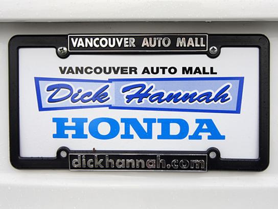 Dick Hannah Honda Vancouver Wa >> Dick Hannah Honda Car Dealership In Vancouver Wa 98662 Dick Hannah Honda Vancouver Wa >> Dick Hannah Honda Car Dealership In Vancouver Wa 98662