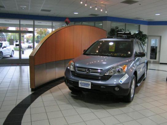Dick Hannah Honda Vancouver Wa >> Dick Hannah Honda Car Dealership In Vancouver Wa 98662 Dick Hannah Honda Vancouver Wa >> Dick Hannah Honda Car Dealership In Vancouver Wa 98662