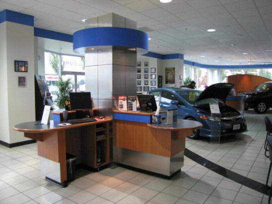 Dick Hannah Honda Vancouver Wa >> Dick Hannah Honda Car Dealership In Vancouver Wa 98662 Dick Hannah Honda Vancouver Wa >> Dick Hannah Honda Car Dealership In Vancouver Wa 98662