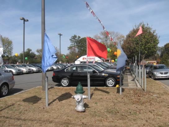 Platinum Used Cars >> Platinum Used Cars Car Dealership In Alpharetta Ga 30004 Kelley Platinum Used Cars >> Platinum Used Cars Car Dealership In Alpharetta Ga 30004 Kelley