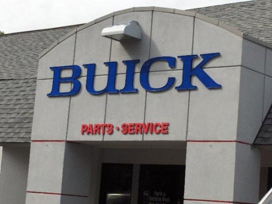 Gmc Dealers In Ma >> Chapdelaine Buick GMC car dealership in Lunenburg, MA 01462 - Kelley Blue Book Gmc Dealers In Ma >> Chapdelaine Buick GMC car dealership in Lunenburg, MA 01462 - Kelley Blue Book